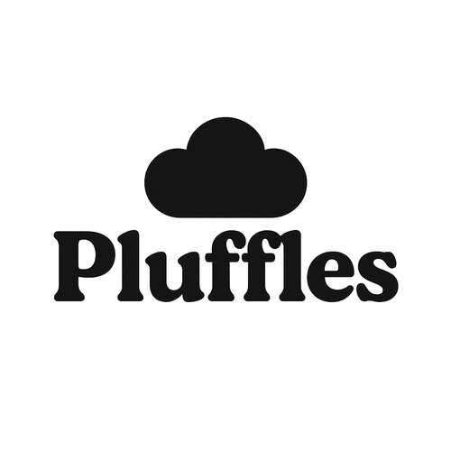 Pluffles
